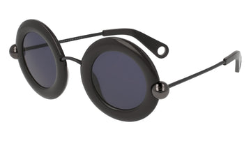Christopher Kane CK0005S Sunglasses
