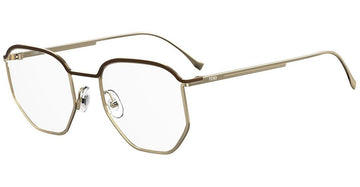 Fendi M0079 Eyeglasses