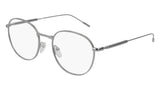 Montblanc Established MB0048O Eyeglasses