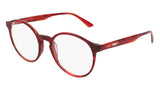 Puma Sportstyle PU0150O Eyeglasses