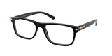 Bvlgari 3044 Eyeglasses