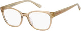 Tommy Hilfiger Th1840 Eyeglasses