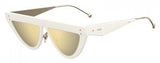 Fendi Ff0371 Sunglasses