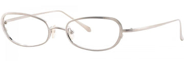 Vera Wang REGAL Eyeglasses