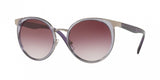 Versace 2185 Sunglasses