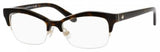 Kate Spade Lyssa Eyeglasses