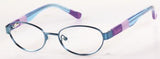 Skechers 1543 Eyeglasses