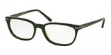 Polo 2149 Eyeglasses