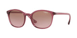 Vogue 5051S Sunglasses
