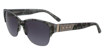 Bebe BB7196 Sunglasses