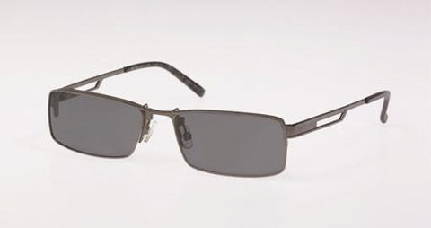 MAGIC CLIP 0393 Eyeglasses