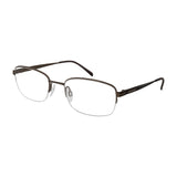 Aristar AR16221 Eyeglasses
