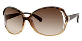 Marc By Marc Jacobs 163 Sunglasses