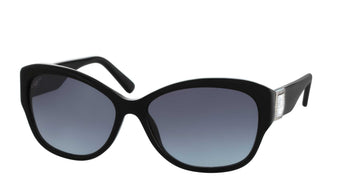 Bebe 7168 Sunglasses