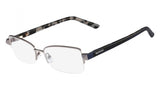 Valentino 2123 Eyeglasses