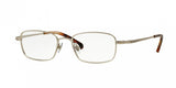 Brooks Brothers 1040 Eyeglasses