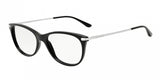 Giorgio Armani 7015 Eyeglasses