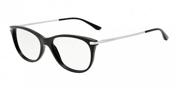 Giorgio Armani 7015 Eyeglasses