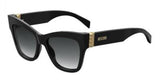 Moschino Mos011 Sunglasses