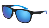 Puma Active/fundamentals PU0100S Sunglasses