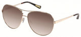 Guess By Marciano 0726 Sunglasses