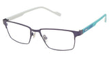 Crocs A170 Eyeglasses