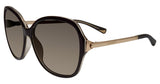 Nina Ricci SNR052590J63 Sunglasses
