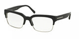 Prada 19RV Eyeglasses