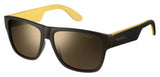 Carrera 5002 Sunglasses