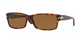 Persol 2803S Sunglasses