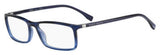 Hugo Boss 0680 Eyeglasses
