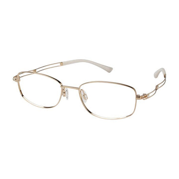 Line Art XL2061 Eyeglasses