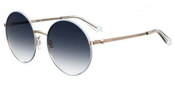 Moschino Love Mol037 Sunglasses