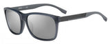Hugo Boss 0651 Sunglasses