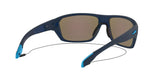 941604 - Blue - Prizm Sapphire Polarized