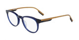 CONVERSE CV5007 Eyeglasses
