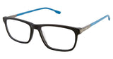 Champion CU4018 Eyeglasses