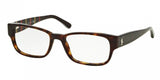 Polo 2110 Eyeglasses