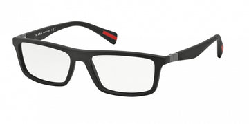 Prada Linea Rossa 02FV Eyeglasses