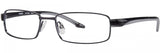 Timex ASSIST Eyeglasses