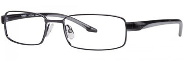 Timex ASSIST Eyeglasses