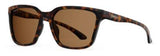 Smith Shoutout Sunglasses