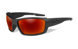 Wiley X Active Rebel Sunglasses