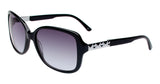 Bebe 7090 Sunglasses