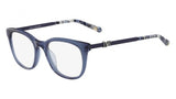 DVF DVF5094 Eyeglasses