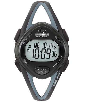 Timex T5K039JV Watch
