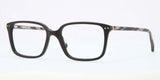 Brooks Brothers 2013 Eyeglasses