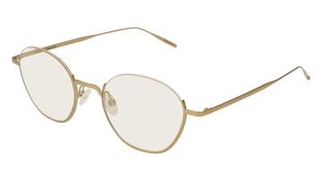 Tomas Maier Eye Rims TM0036O Eyeglasses