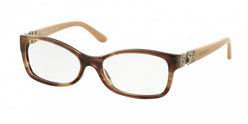 Bvlgari 4069B Eyeglasses