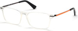 Diesel 5316 Eyeglasses